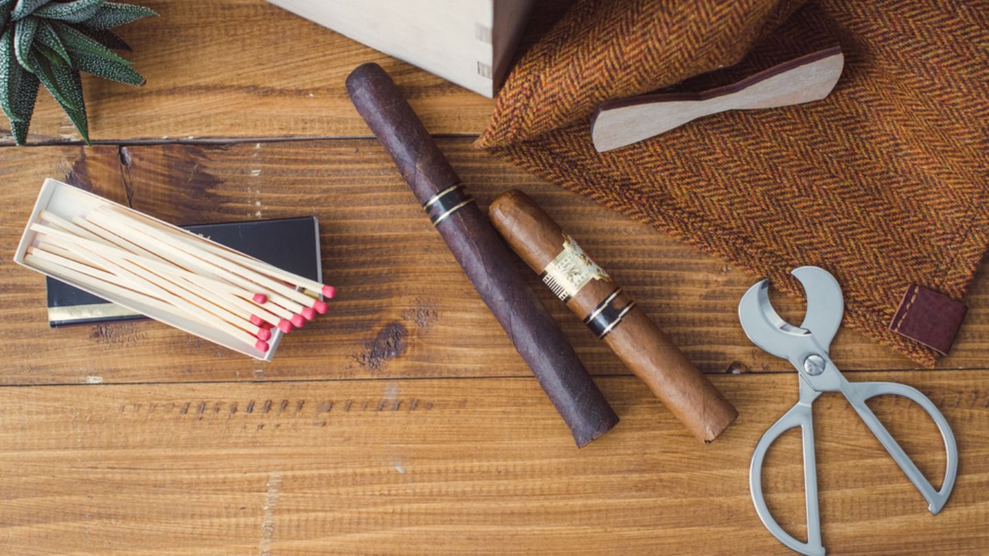 HiDubai-business-jt-international-b2b-services-distributors-wholesalers-burj-khalifa-dubai-2