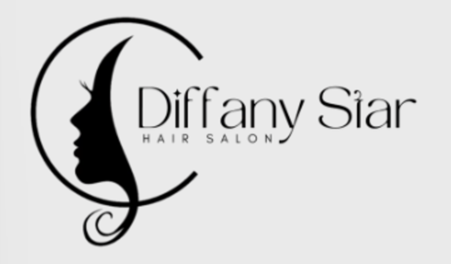 HiDubai-business-diffany-star-hair-fixing-center-beauty-wellness-health-wellness-services-spas-al-muraqqabat-dubai