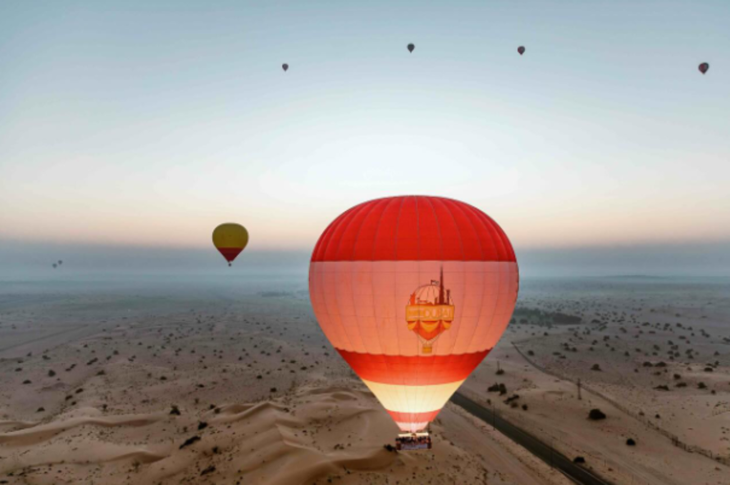 HiDubai-business-hot-air-balloon-uae-hotels-tourism-local-tours-activities-jumeirah-lake-towers-al-thanyah-5-dubai