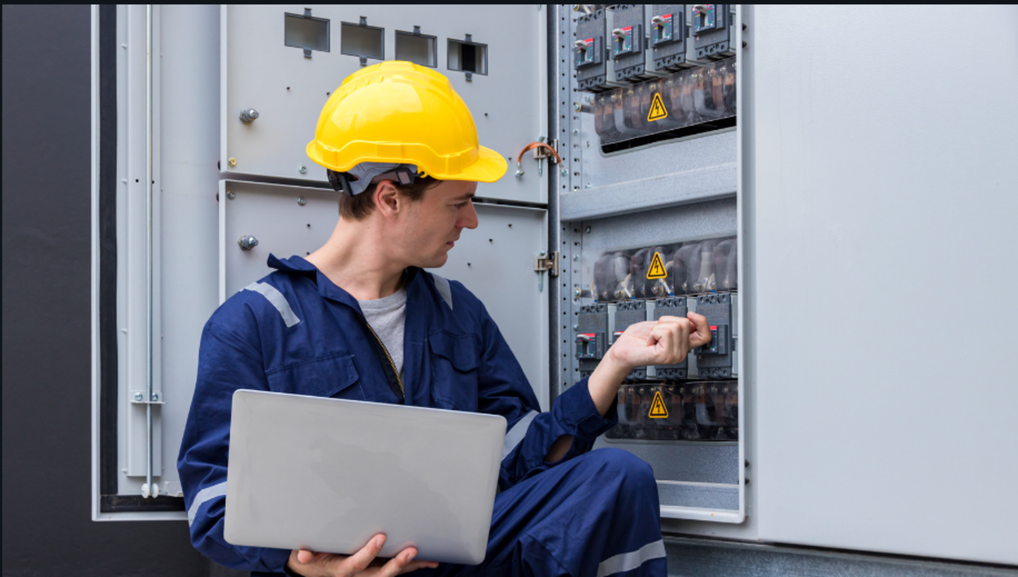 HiDubai-business-sami-to-sami-technical-services-home-handyman-maintenance-services-al-murar-dubai