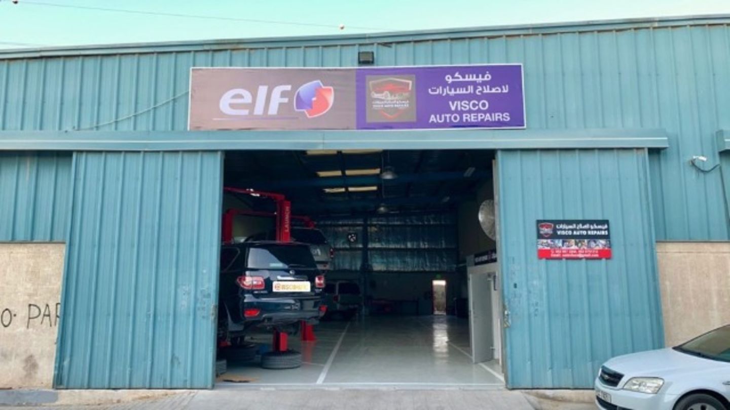 HiDubai-business-visco-auto-repairs-transport-vehicle-services-car-assistance-repair-umm-ramool-dubai