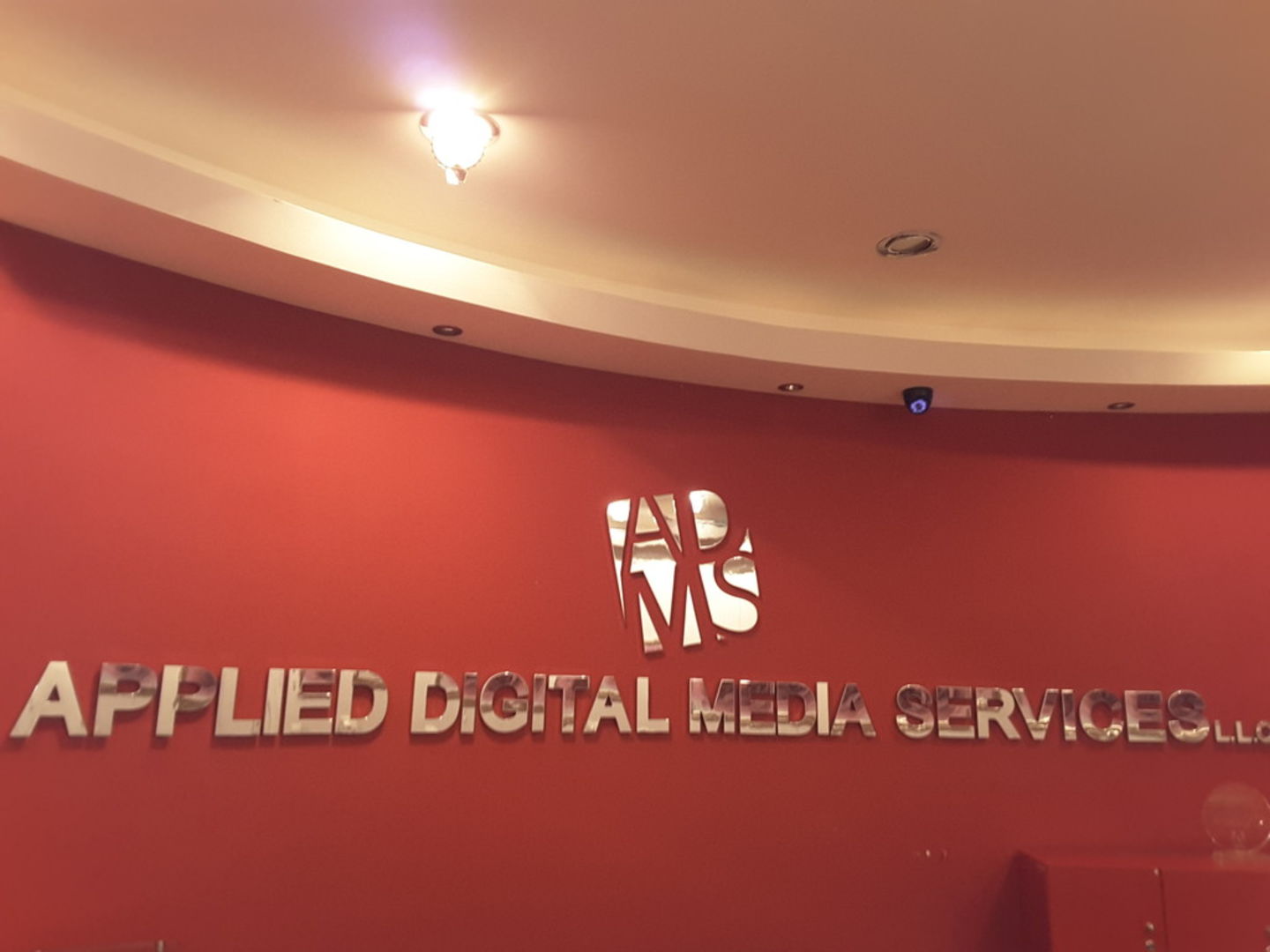 HiDubai-business-applied-digital-media-services-education-training-learning-centres-dubai-knowledge-village-al-sufouh-2-dubai-2