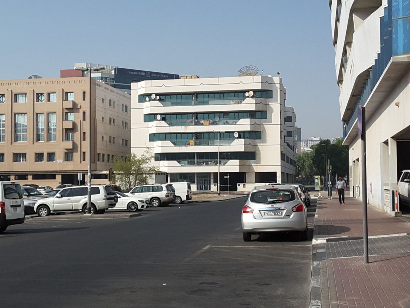 HiDubai-business-abdulla-al-muhairi-contracting-construction-heavy-industries-construction-renovation-hor-al-anz-east-dubai-2