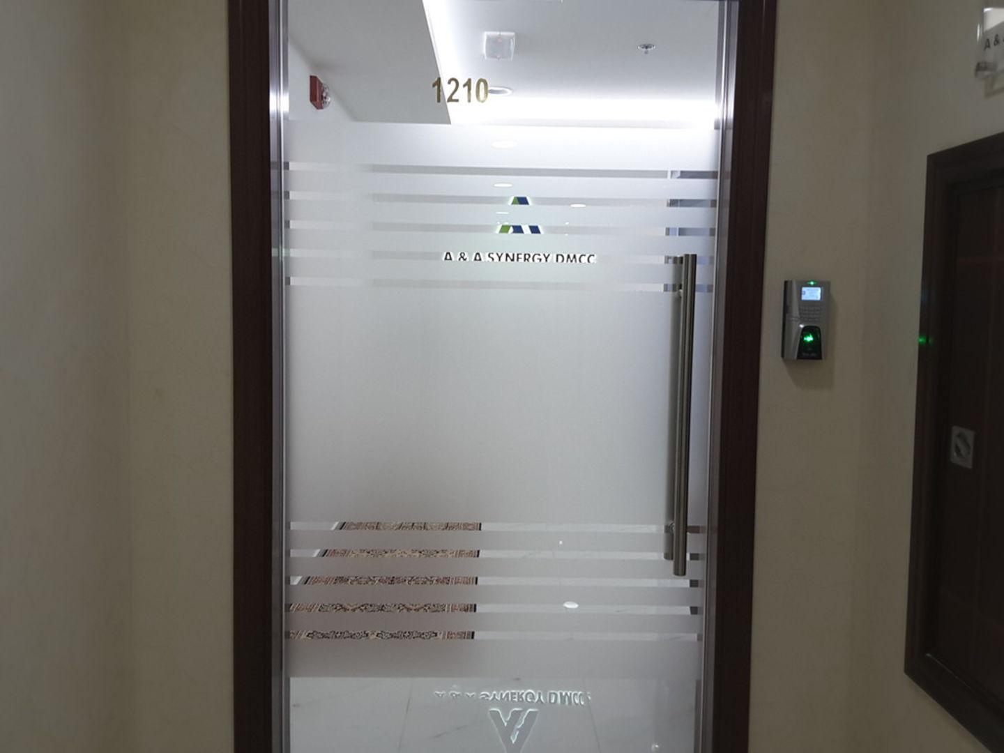 HiDubai-business-a-a-synergy-housing-real-estate-real-estate-agencies-jumeirah-lake-towers-al-thanyah-5-dubai-2