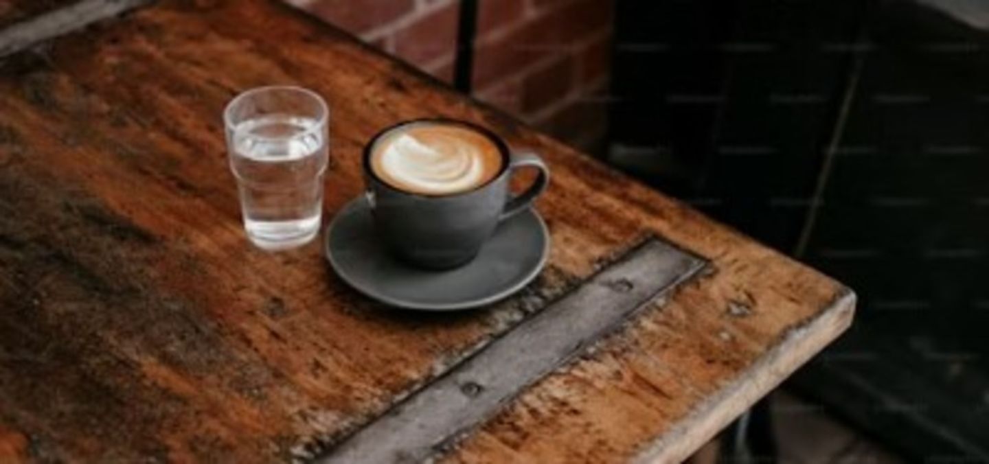 HiDubai-business-reamy-dreams-cafe-food-beverage-coffee-shops-oud-metha-dubai