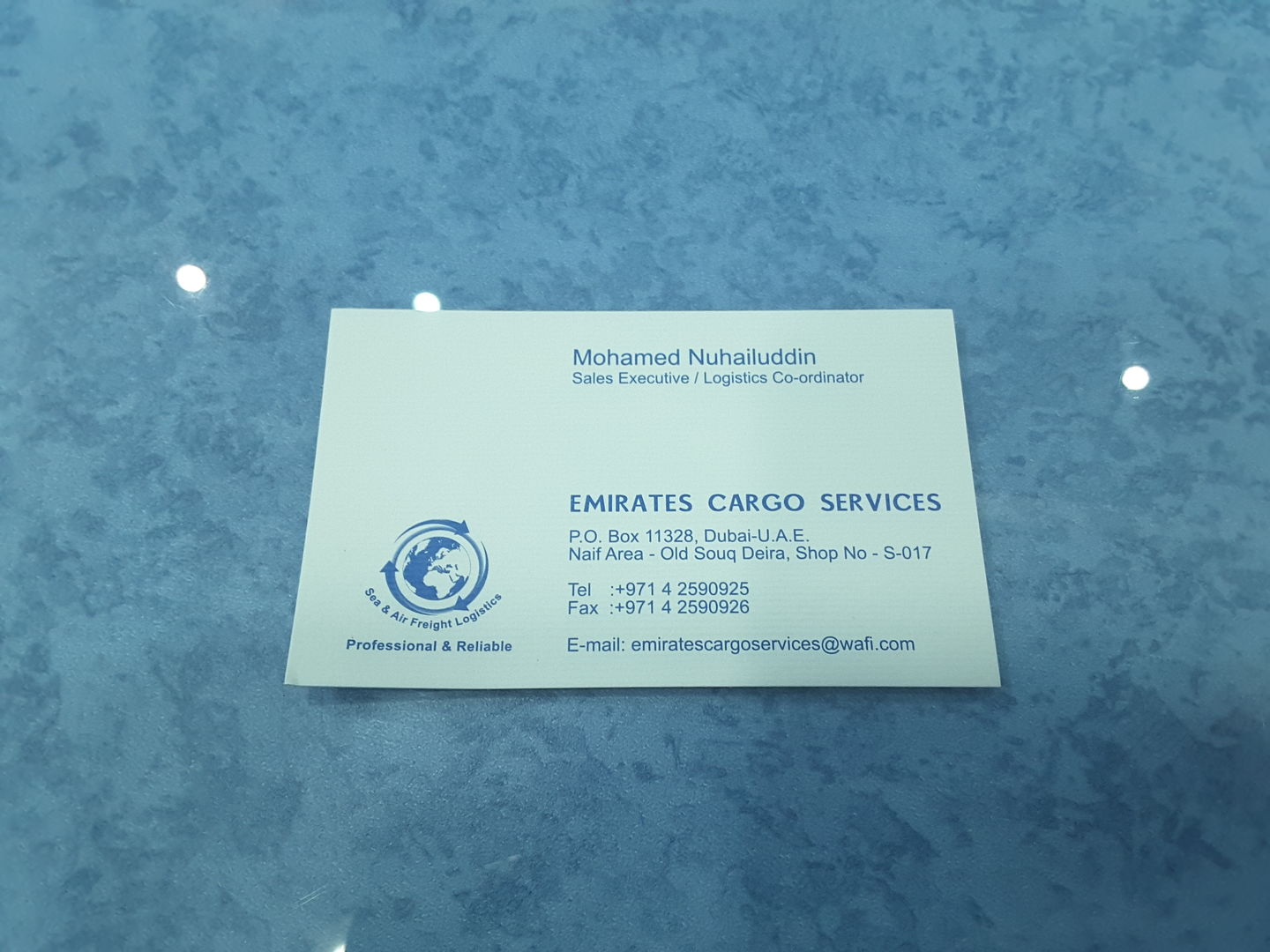 HiDubai-business-emirates-cargo-services-shipping-logistics-air-cargo-services-naif-dubai-2