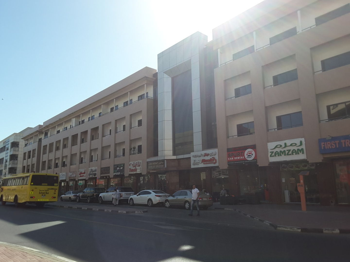 HiDubai-business-gts-car-rental-transport-vehicle-services-car-rental-services-hor-al-anz-east-dubai-2