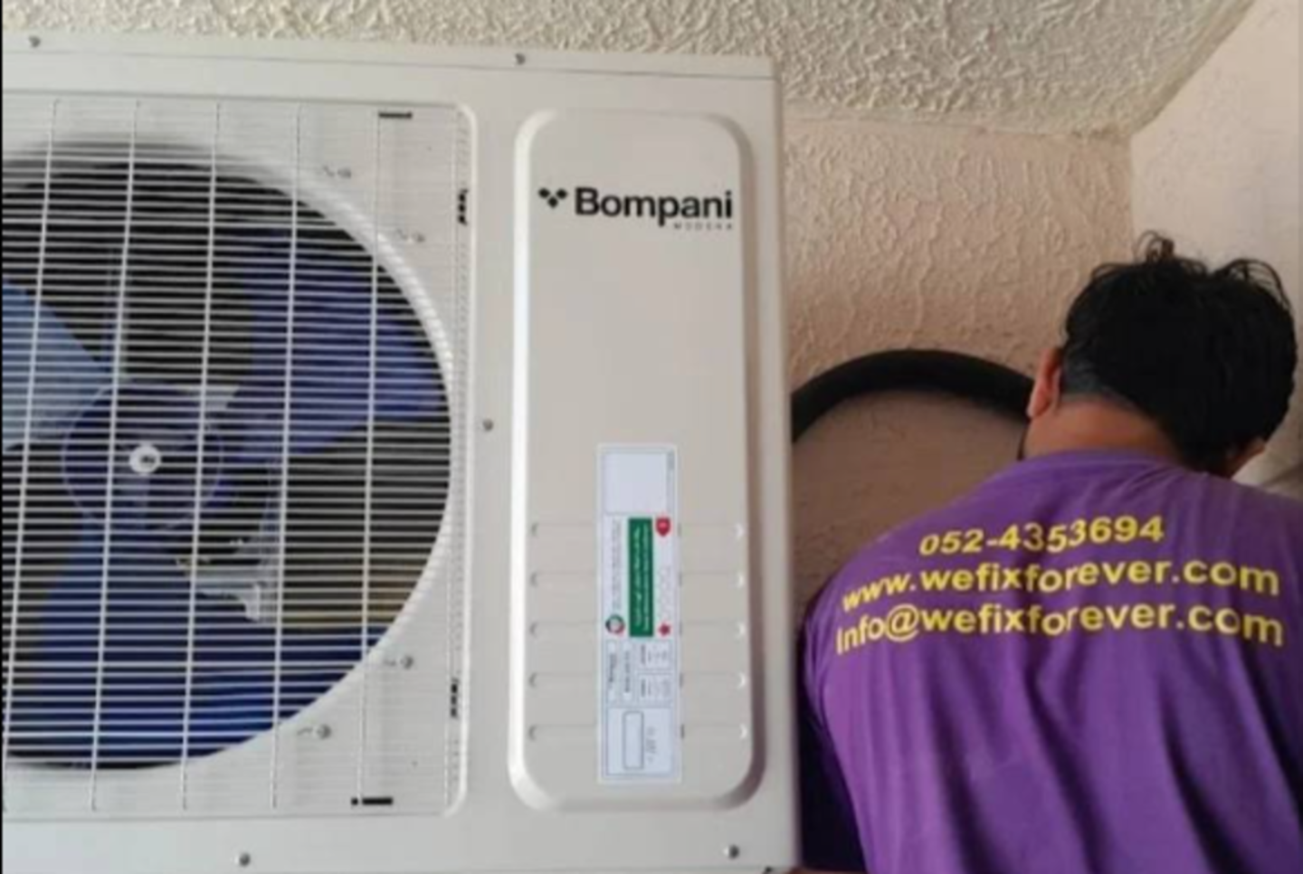 HiDubai-business-we-fix-forever-technical-services-home-handyman-maintenance-services-al-qusais-2-dubai