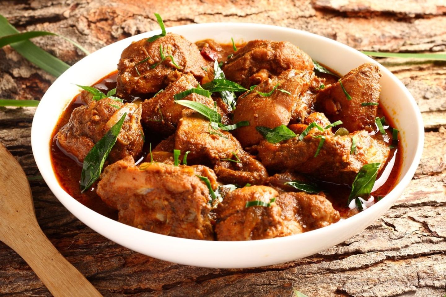 HiDubai-business-taste-of-the-town-food-beverage-restaurants-bars-al-karama-dubai-1