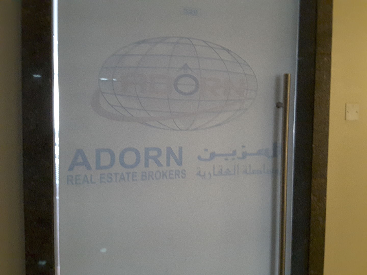 HiDubai-business-adorn-real-estate-brokers-housing-real-estate-real-estate-agencies-business-bay-dubai-2