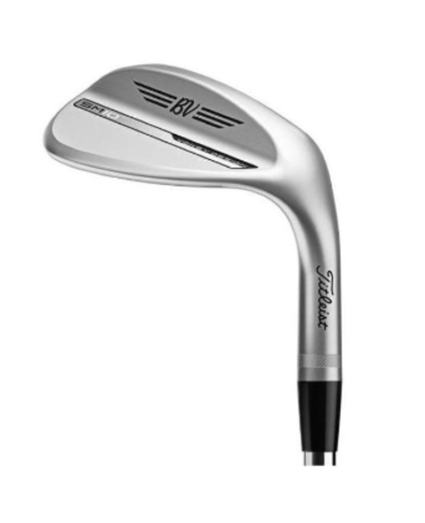 HiDubai-business-golf-superstore-trading-shopping-sporting-goods-equipment-al-quoz-industrial-3-dubai