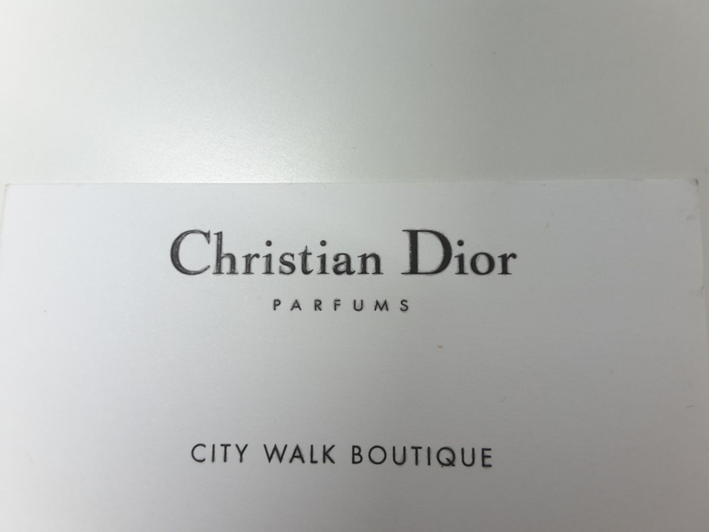 HiDubai-business-dior-shopping-beauty-cosmetics-stores-al-wasl-dubai-2