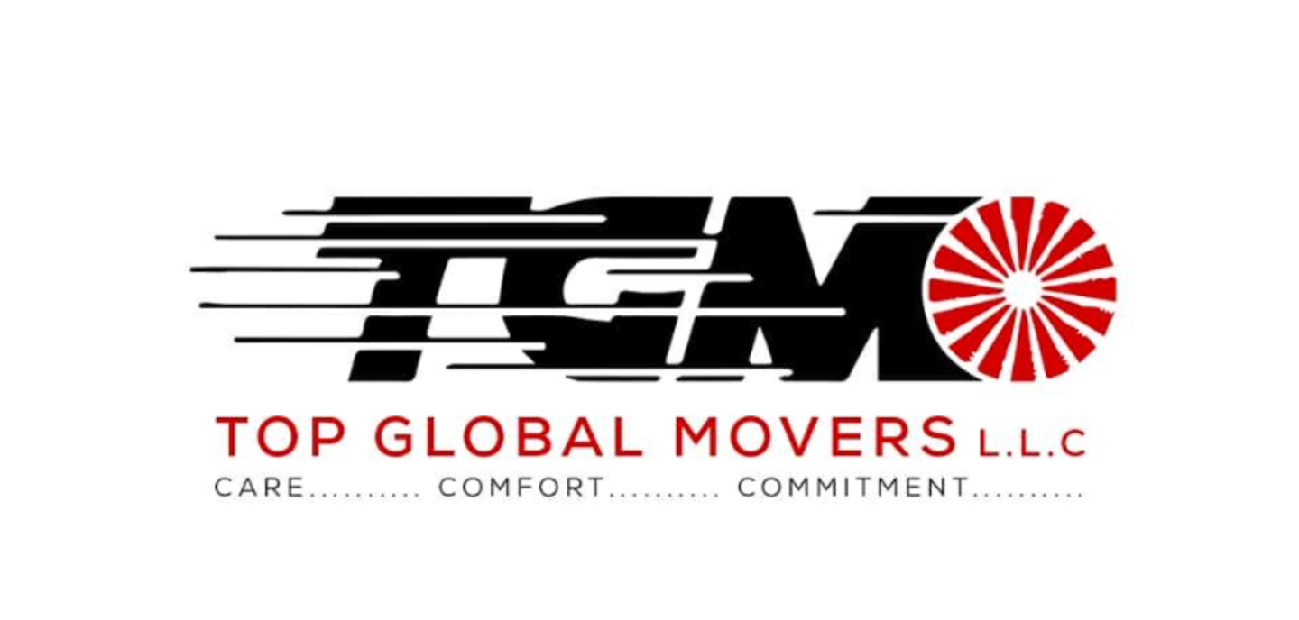 HiDubai-business-top-global-movers-shipping-logistics-moving-storage-services-international-city-warsan-1-dubai