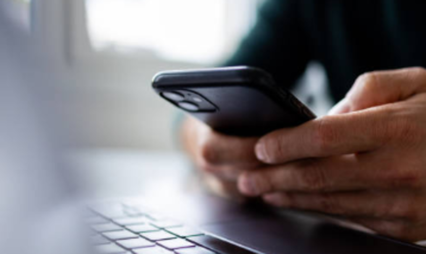 HiDubai-business-saad-zarub-general-trading-shopping-consumer-electronics-ayal-nasir-dubai