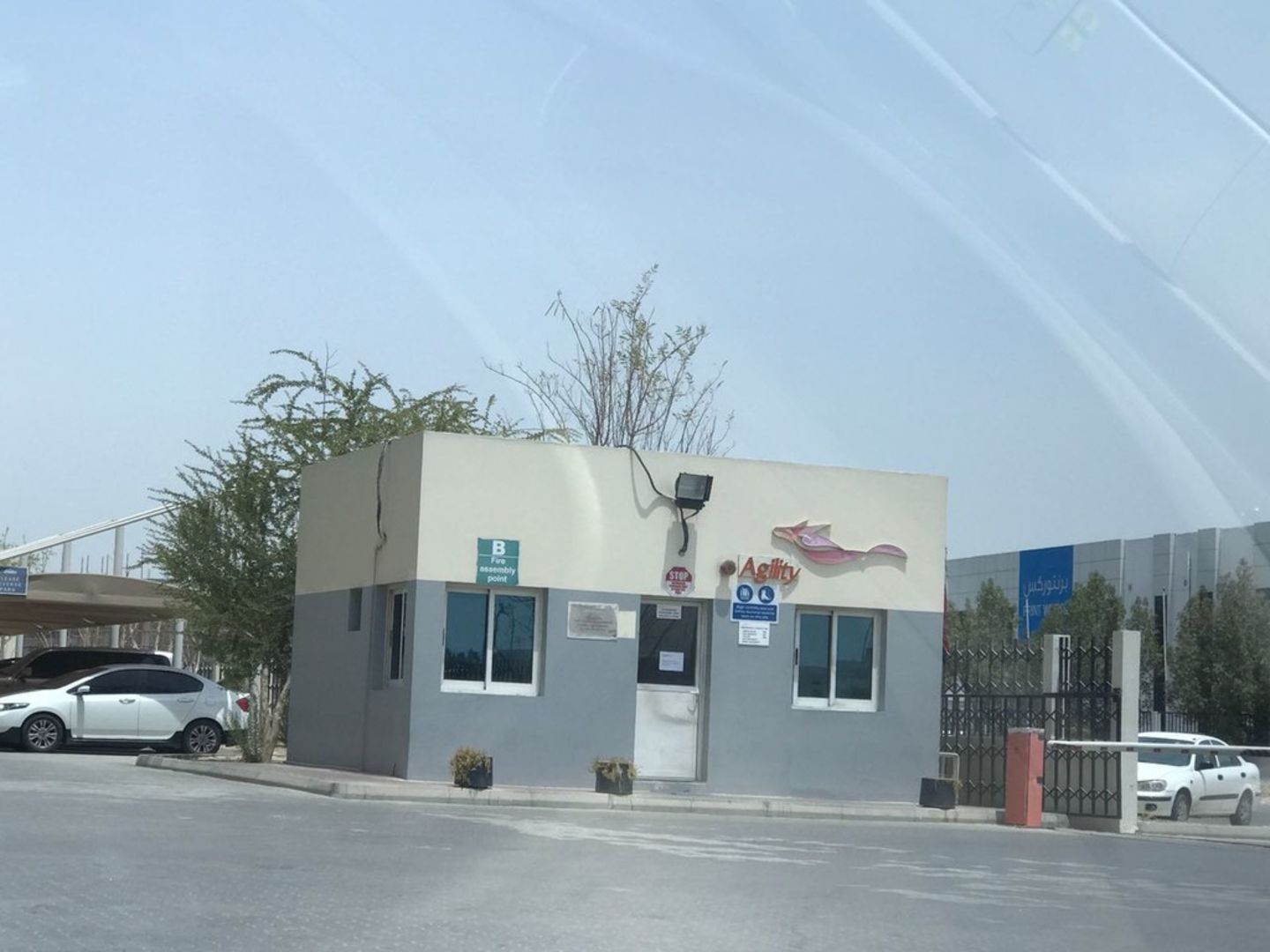 HiDubai-business-agility-logistics-shipping-logistics-road-cargo-services-dubai-investment-park-1-dubai-2