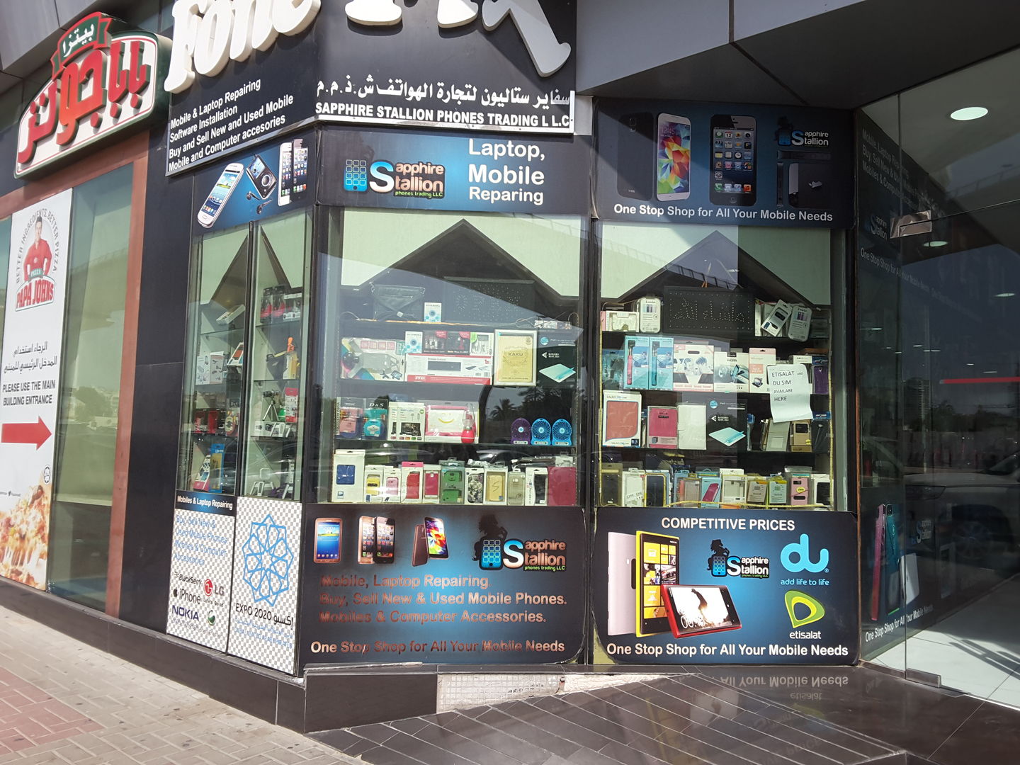 HiDubai-business-fone-fix-sapphire-stallion-phones-trading-shopping-consumer-electronics-al-karama-dubai-2