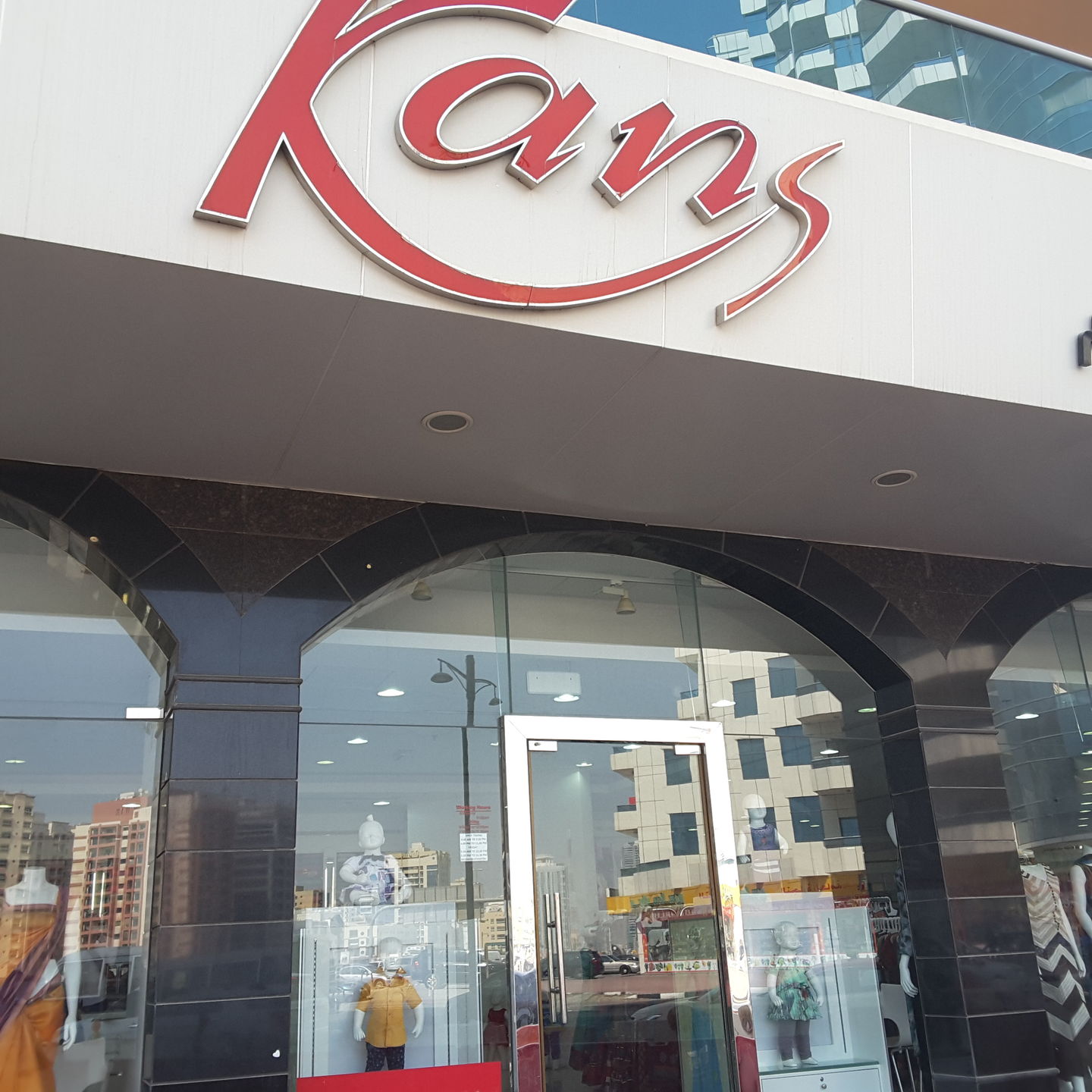 HiDubai-business-kans-fashion-shopping-apparel-al-nahda-1-dubai-2