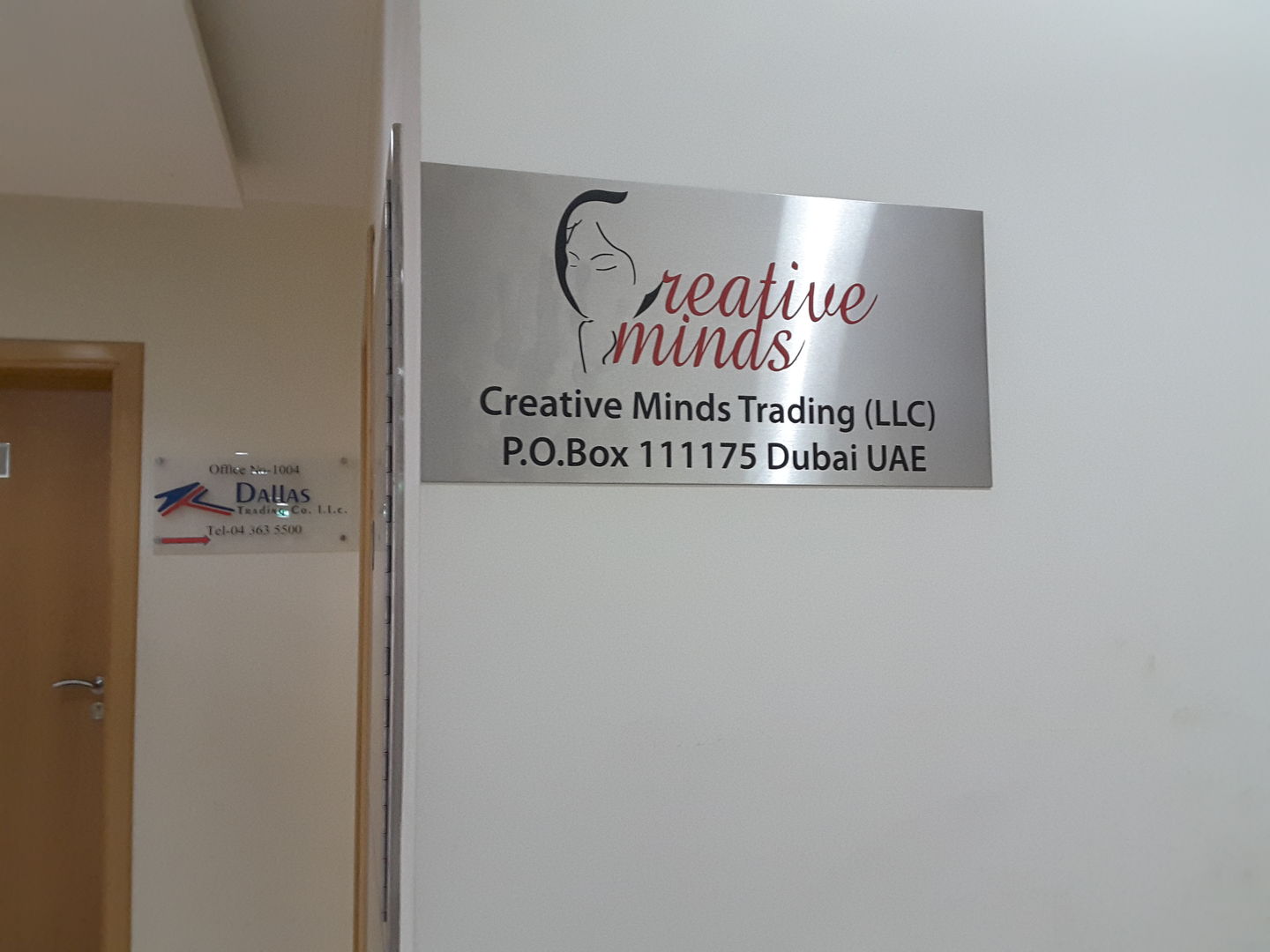 HiDubai-business-creative-minds-trading-b2b-services-distributors-wholesalers-business-bay-dubai-2