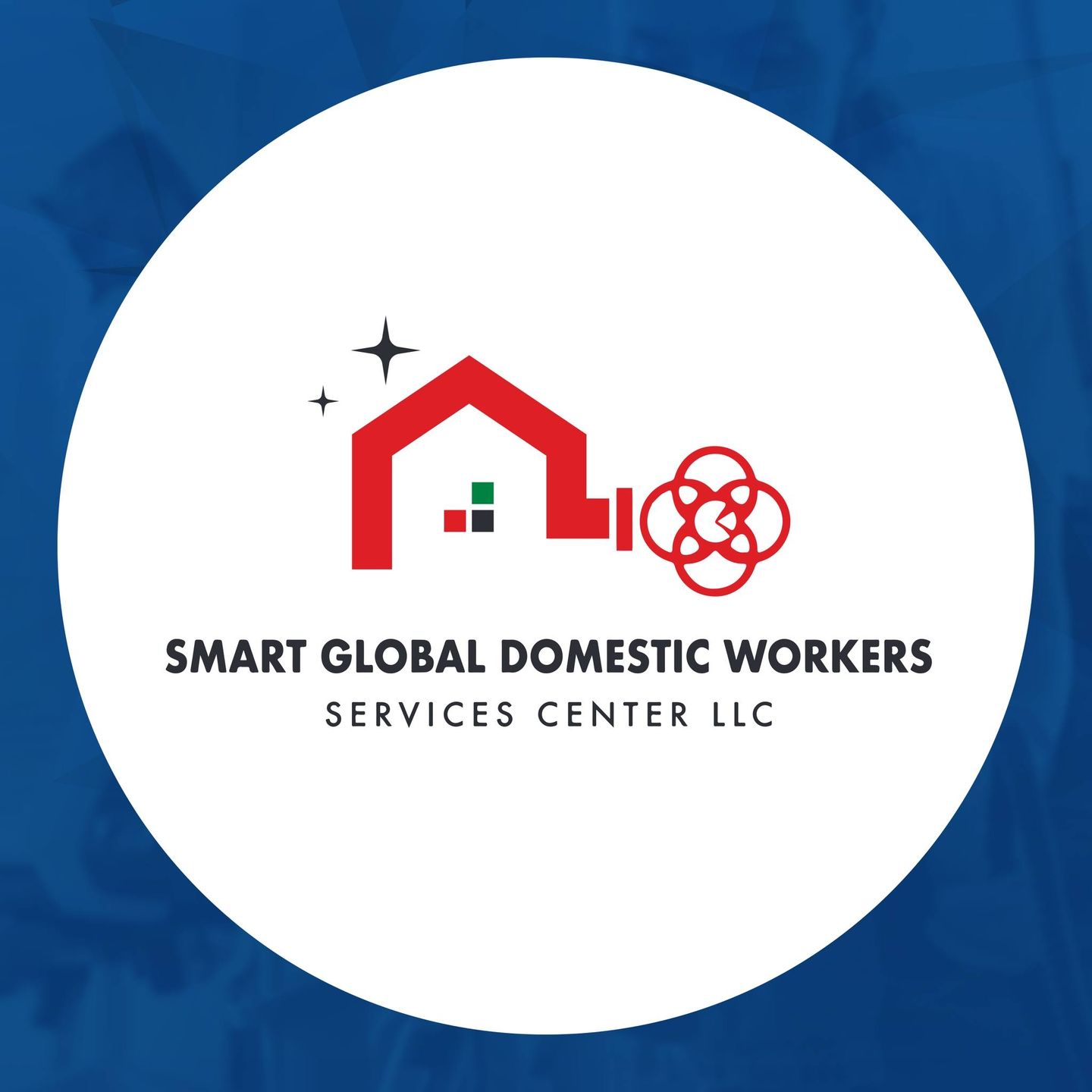 HiDubai-business-smart-global-domestic-workers-services-center-b2b-services-human-resource-management-al-warqaa-3-dubai