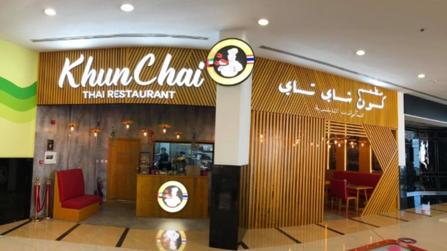 HiDubai-business-khun-chai-thai-restaurant-food-beverage-restaurants-bars-al-barsha-2-dubai
