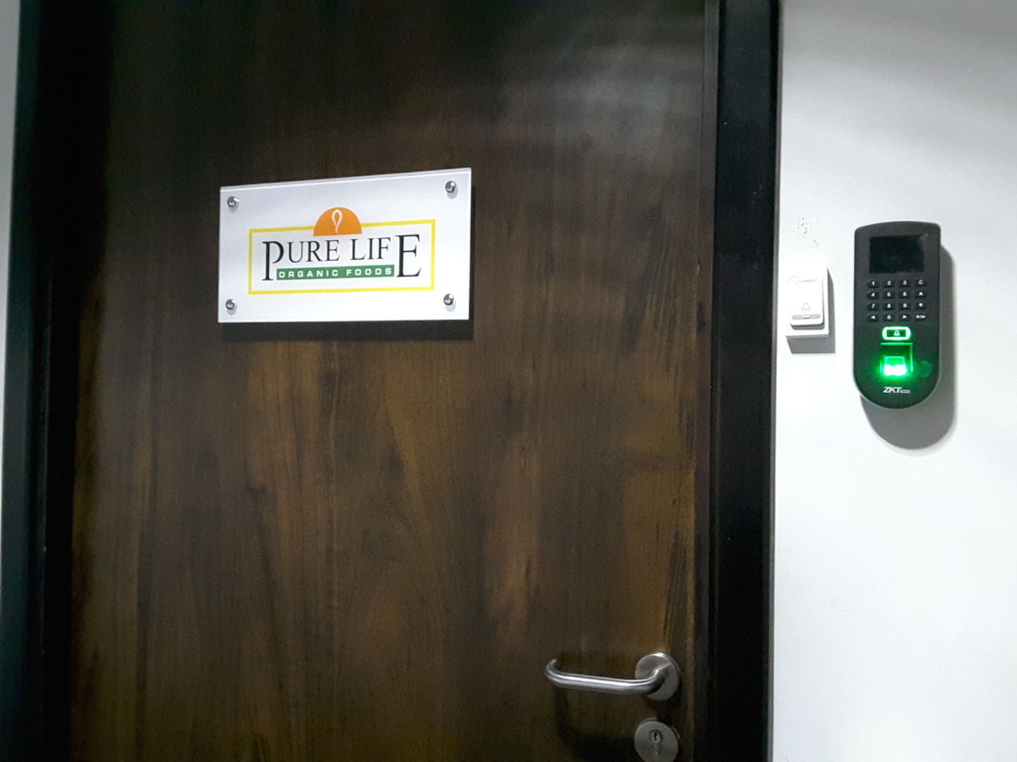 HiDubai-business-pure-life-organic-foods-dmcc-b2b-services-food-stuff-trading-jumeirah-lake-towers-al-thanyah-5-dubai-2