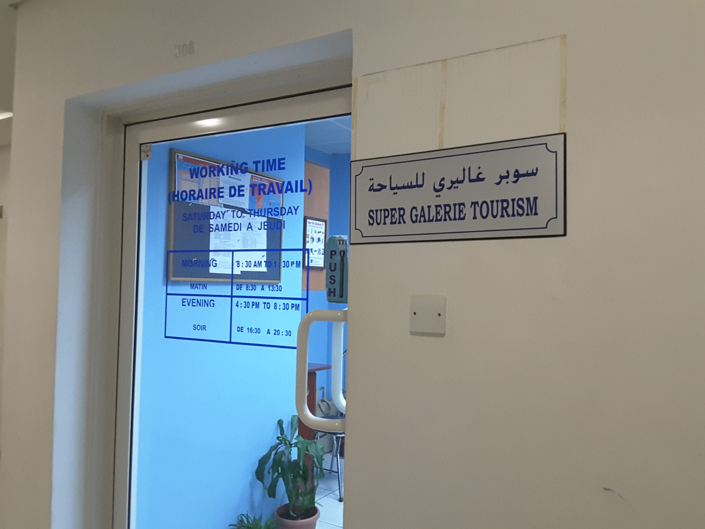 HiDubai-business-super-galerie-cargo-shipping-logistics-sea-cargo-services-naif-dubai