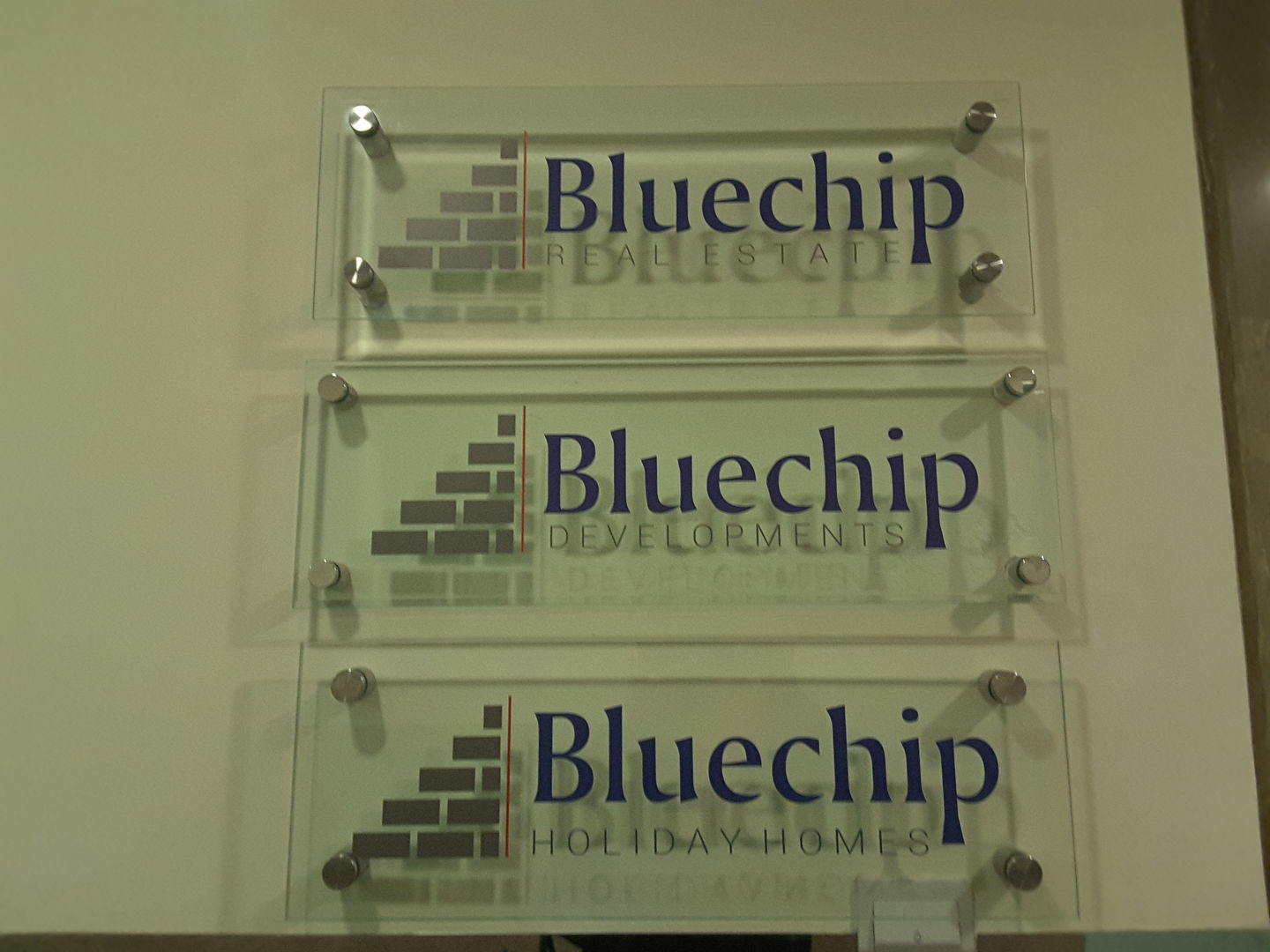 HiDubai-business-bluechip-real-estate-development-construction-heavy-industries-property-developers-al-barsha-1-dubai-2