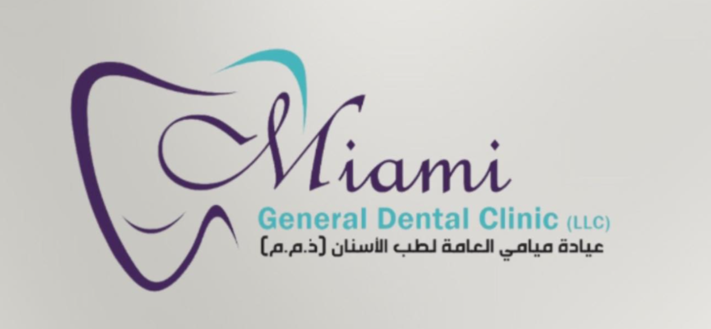 HiDubai-business-miami-general-dental-clinic-beauty-wellness-health-specialty-clinics-al-muraqqabat-dubai