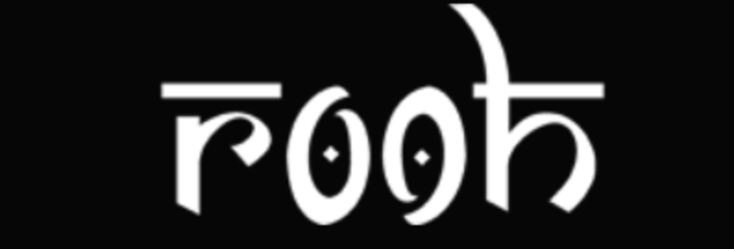 HiDubai-business-rooh-band-leisure-culture-entertainment-dubai-international-financial-centre-zaabeel-2-dubai