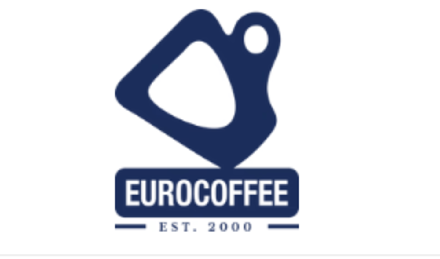 HiDubai-business-euro-coffee-b2b-services-distributors-wholesalers-al-safa-2-dubai-2