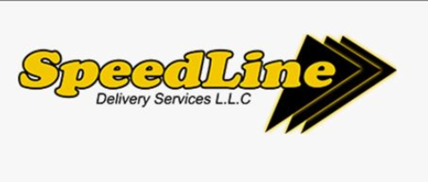 HiDubai-business-speed-line-delivery-services-shipping-logistics-courier-delivery-services-business-bay-dubai