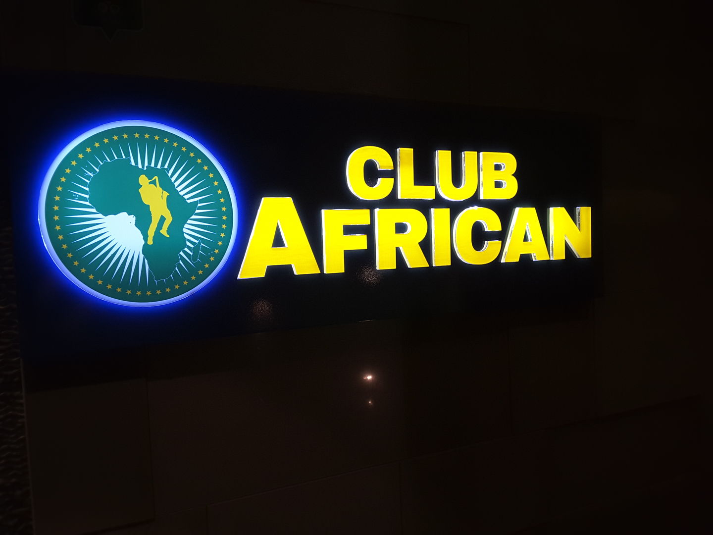 HiDubai-business-club-african-leisure-culture-nightclubs-al-baraha-dubai