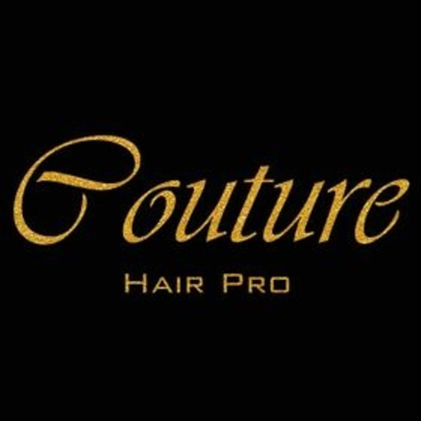 HiDubai-business-couture-hair-pro-shopping-apparel-dubai-festival-city-al-kheeran-1-dubai