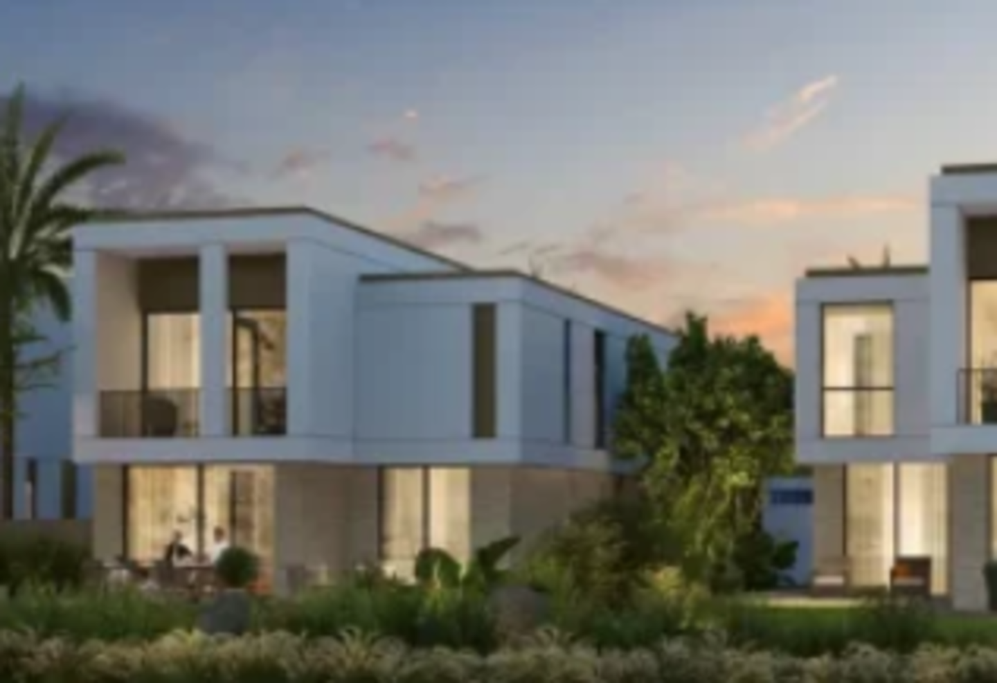 HiDubai-business-quartier-de-luxe-housing-real-estate-real-estate-agencies-al-barsha-1-dubai