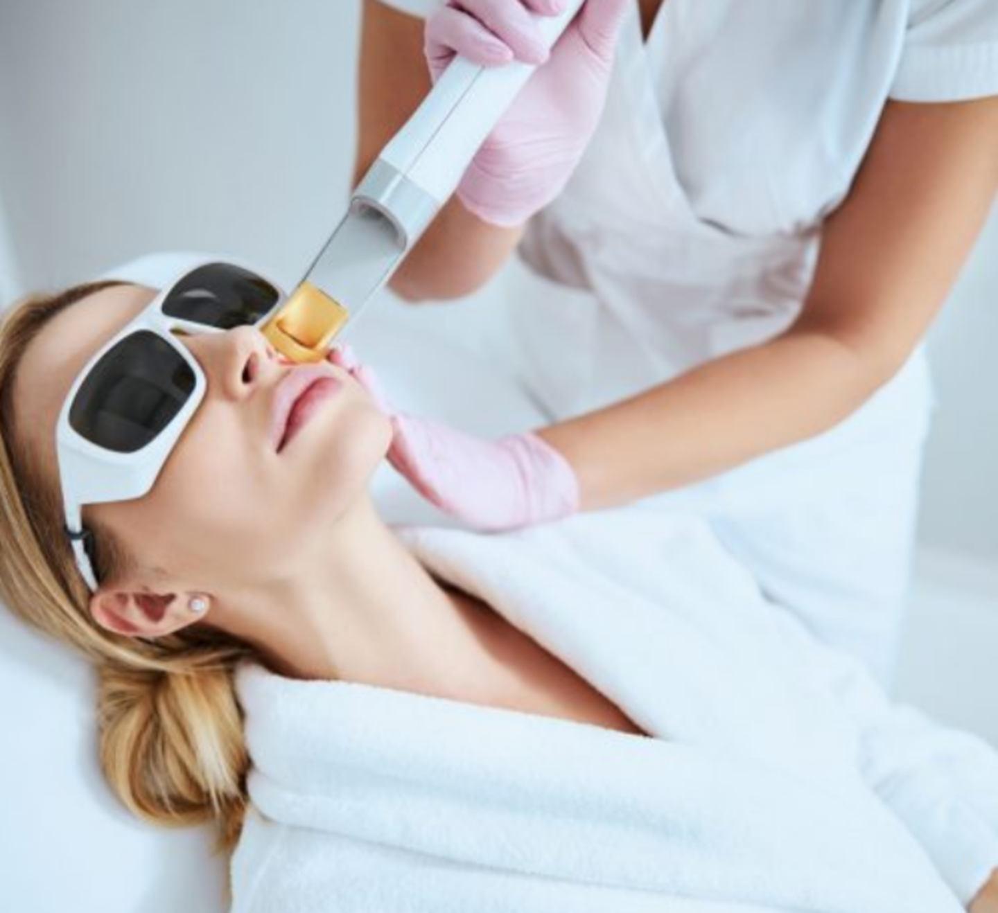 HiDubai-business-derma-plus-clinic-beauty-wellness-health-specialty-clinics-al-merkadh-dubai