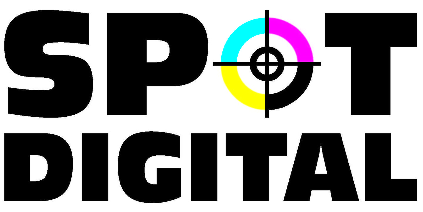 HiDubai-business-spot-digital-printing-b2b-services-printing-typing-services-mankhool-dubai-1