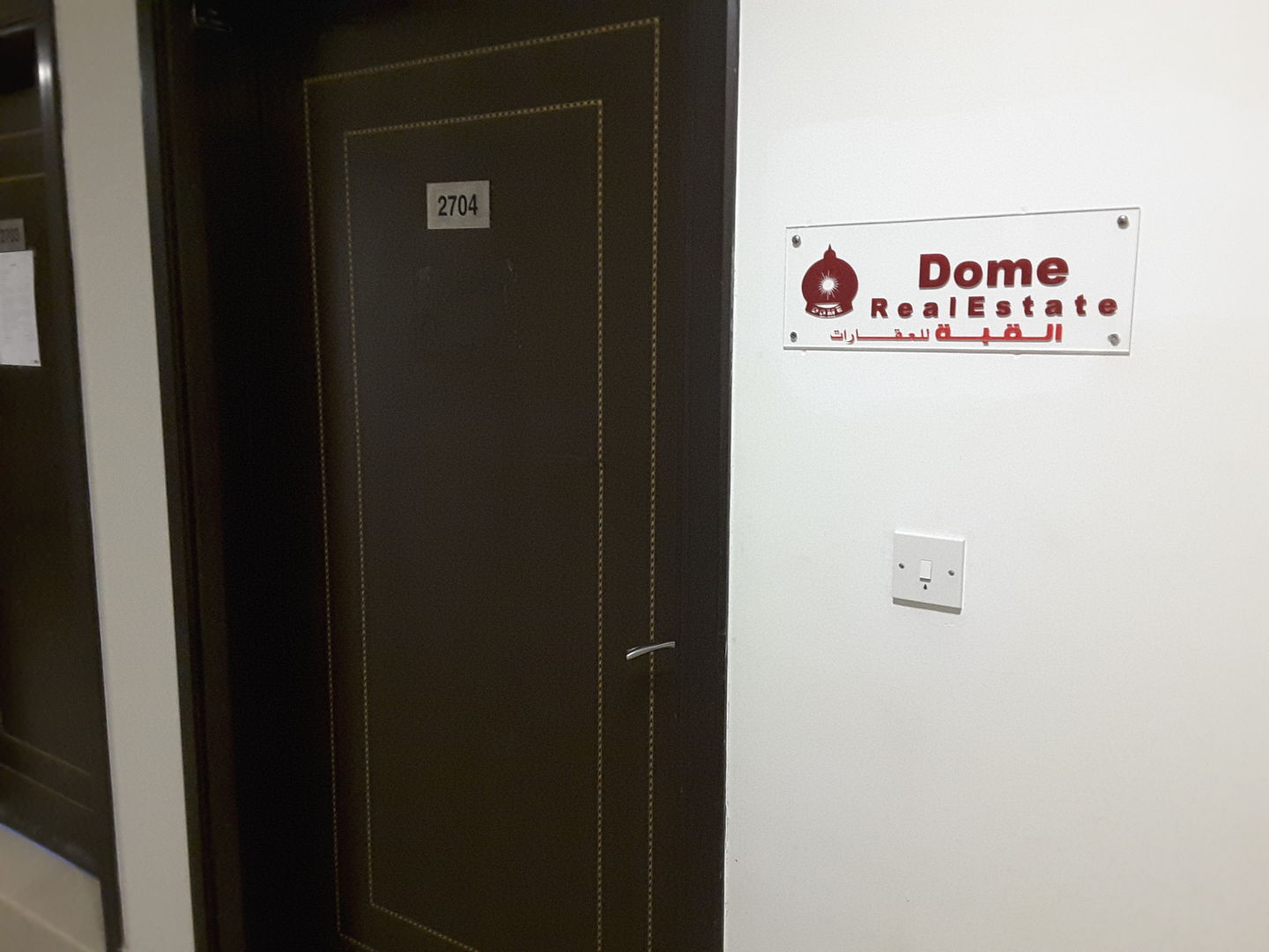 HiDubai-business-dome-real-estate-housing-real-estate-real-estate-agencies-business-bay-dubai-2