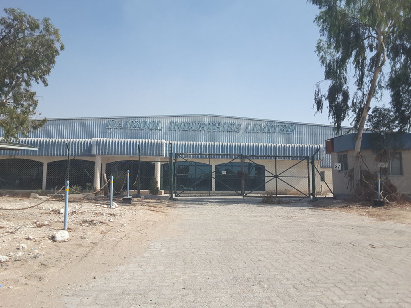 HiDubai-business-daikool-industries-b2b-services-distributors-wholesalers-jebel-ali-free-zone-mena-jebel-ali-dubai-2