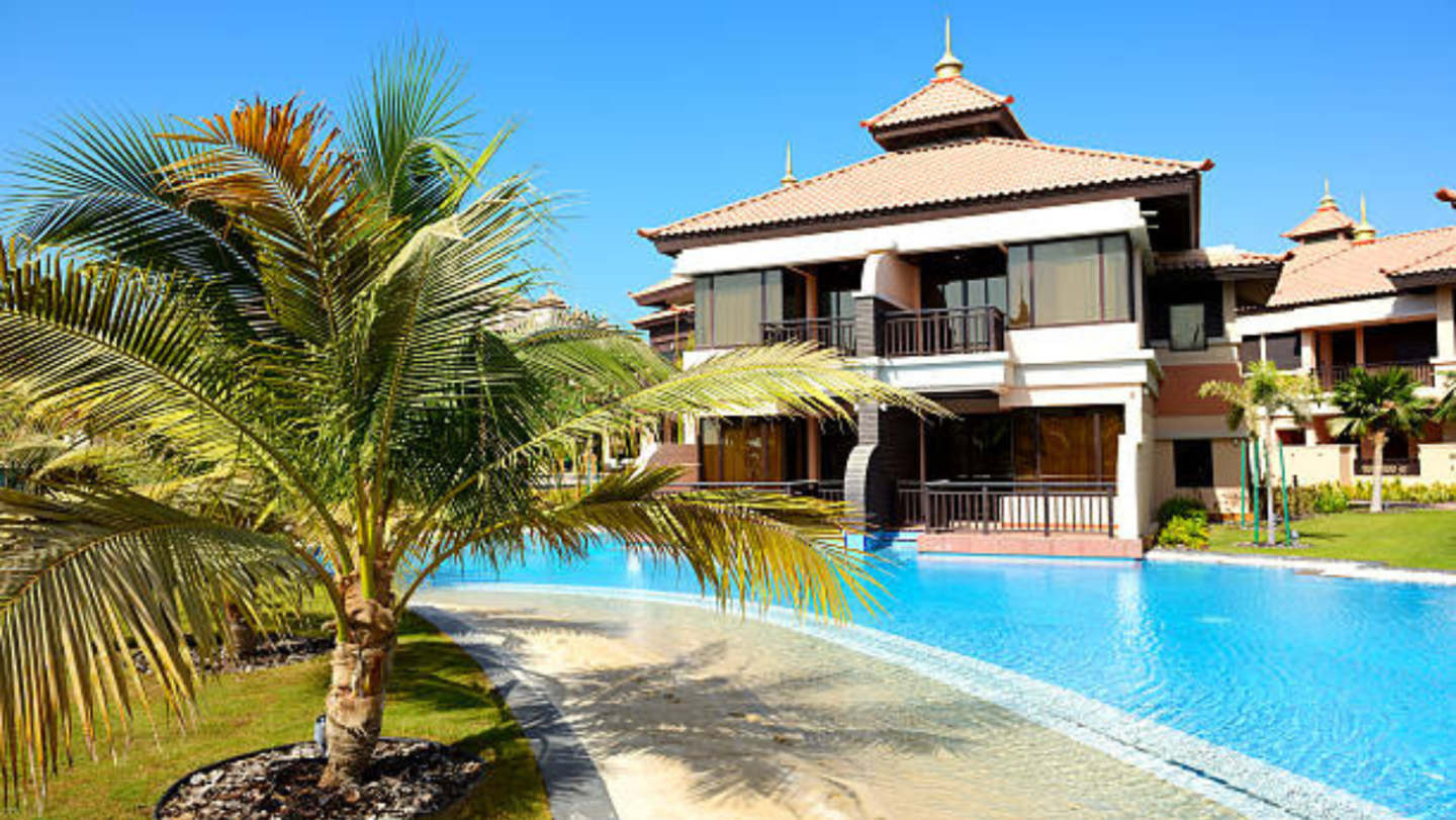 HiDubai-business-one-team-real-estate-housing-real-estate-real-estate-agencies-al-karama-dubai