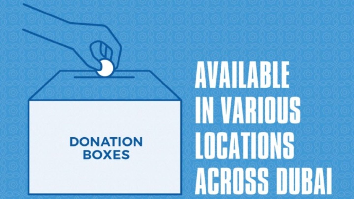 HiDubai-business-uae-water-aid-donation-box-others-ngos-care-centres-al-quoz-1-dubai-1