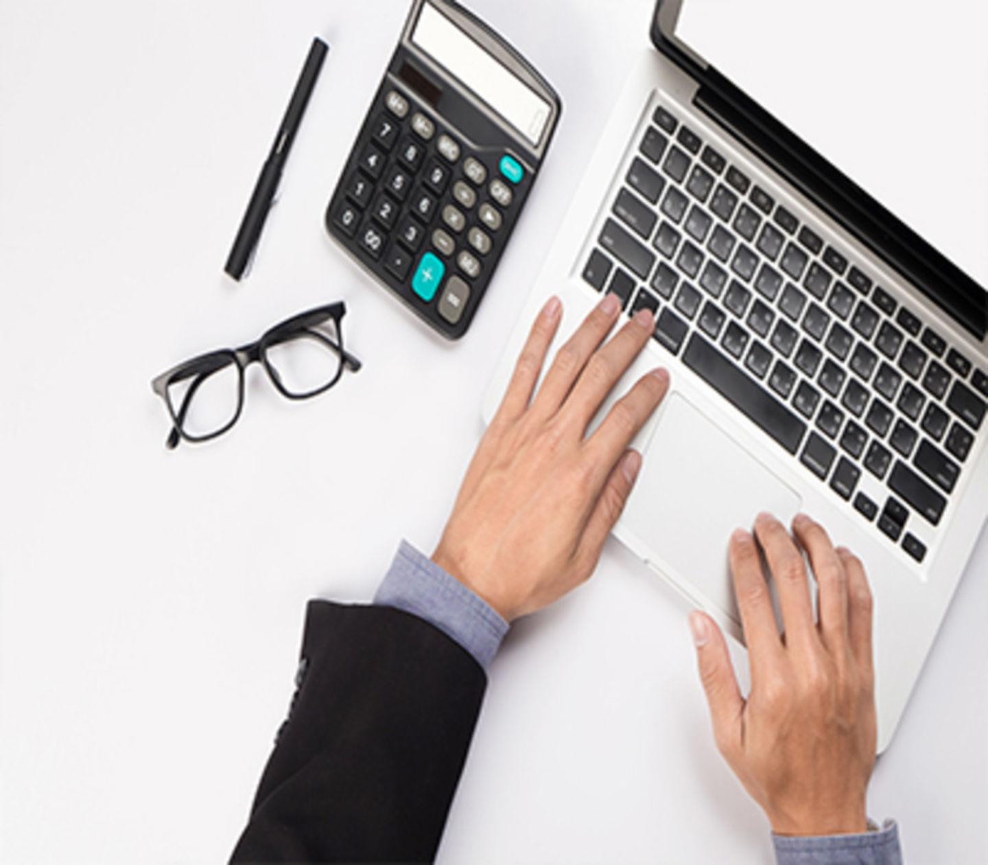 HiDubai-business-elegant-training-center-education-training-learning-centres-al-barsha-1-dubai