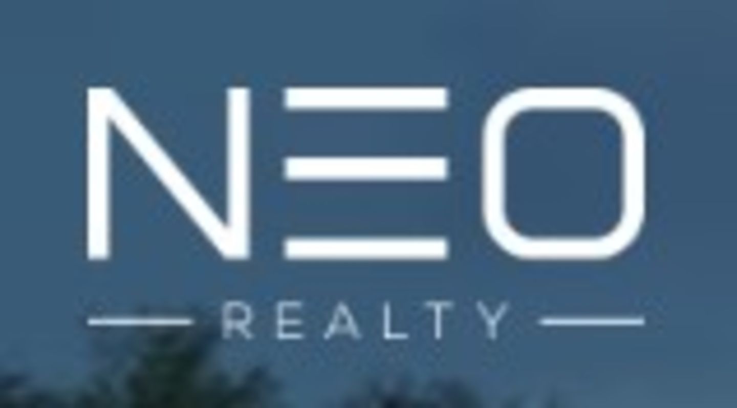 HiDubai-business-neo-realty-real-estate-housing-real-estate-real-estate-agencies-business-bay-dubai