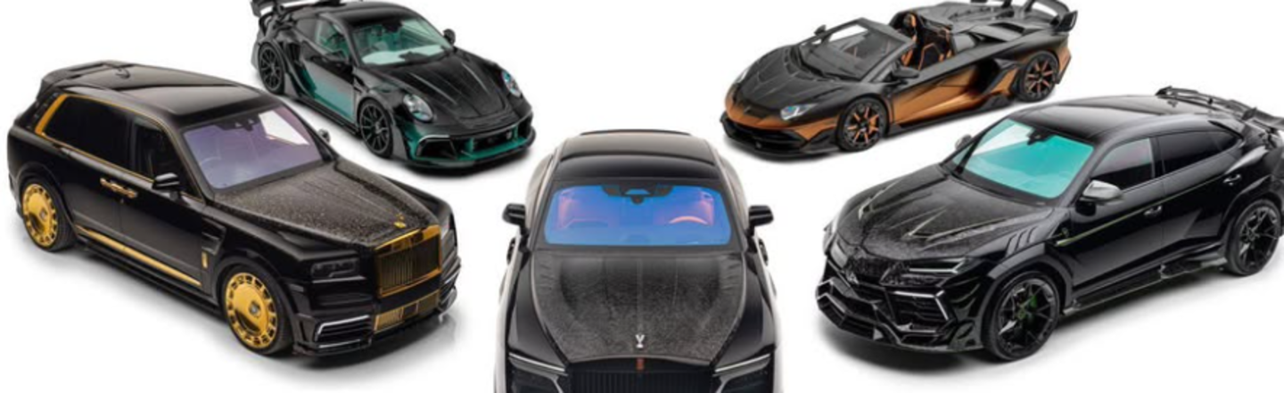 HiDubai-business-mansory-middle-east-used-luxury-automobiles-transport-vehicle-services-auto-al-safa-1-dubai