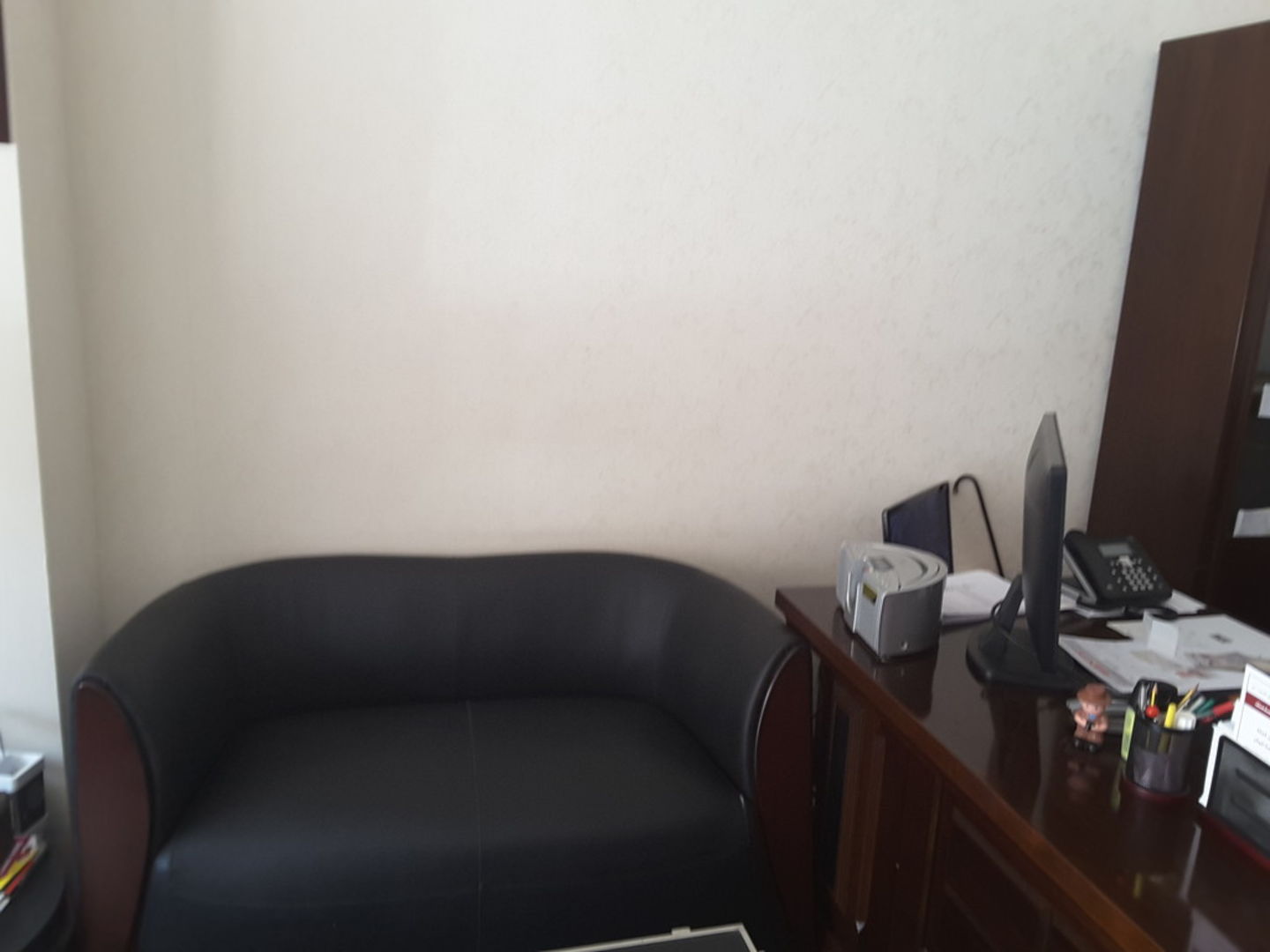 HiDubai-business-easy-deals-rental-transport-vehicle-services-car-rental-services-hor-al-anz-east-dubai-2