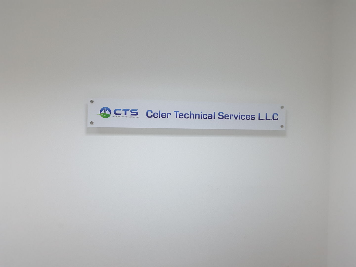 HiDubai-business-celer-technical-services-construction-heavy-industries-construction-renovation-tecom-al-thanyah-1-dubai-2