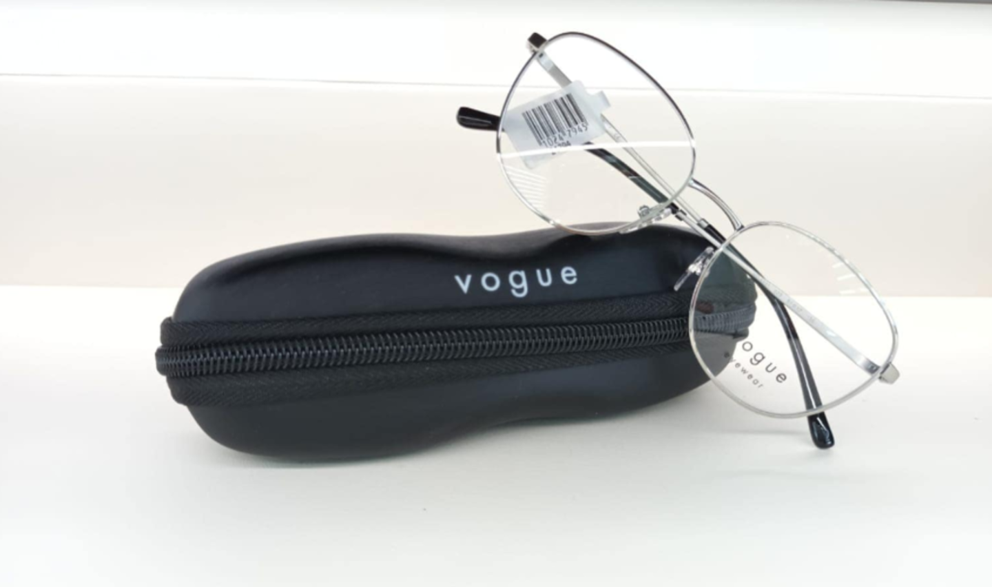 Lens And Frames Optics Trading(Watches & Eyewear) in Al Karama, Dubai HiDubai