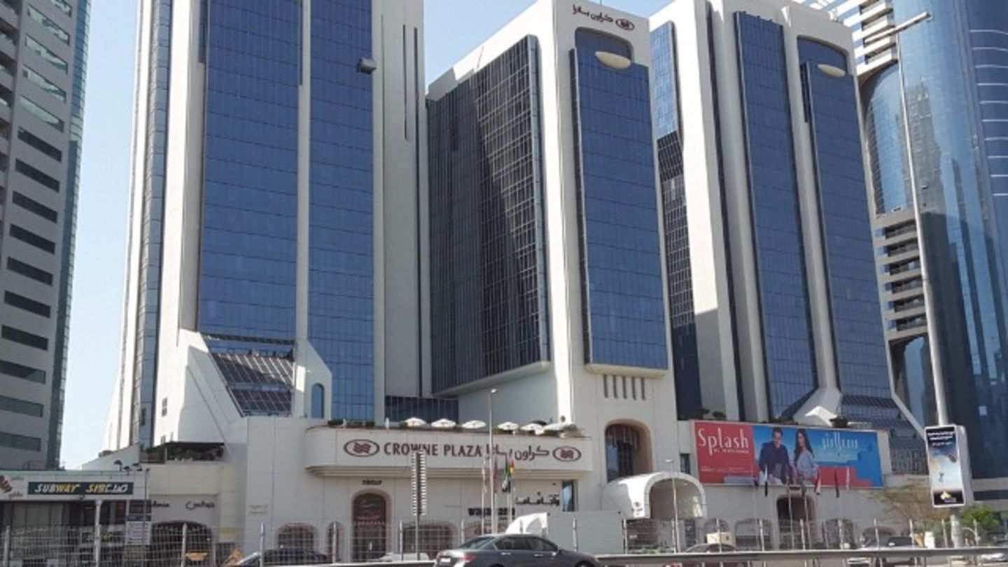 HiDubai-business-crowne-plaza-hotel-hotels-tourism-hotels-resorts-trade-centre-1-dubai-2