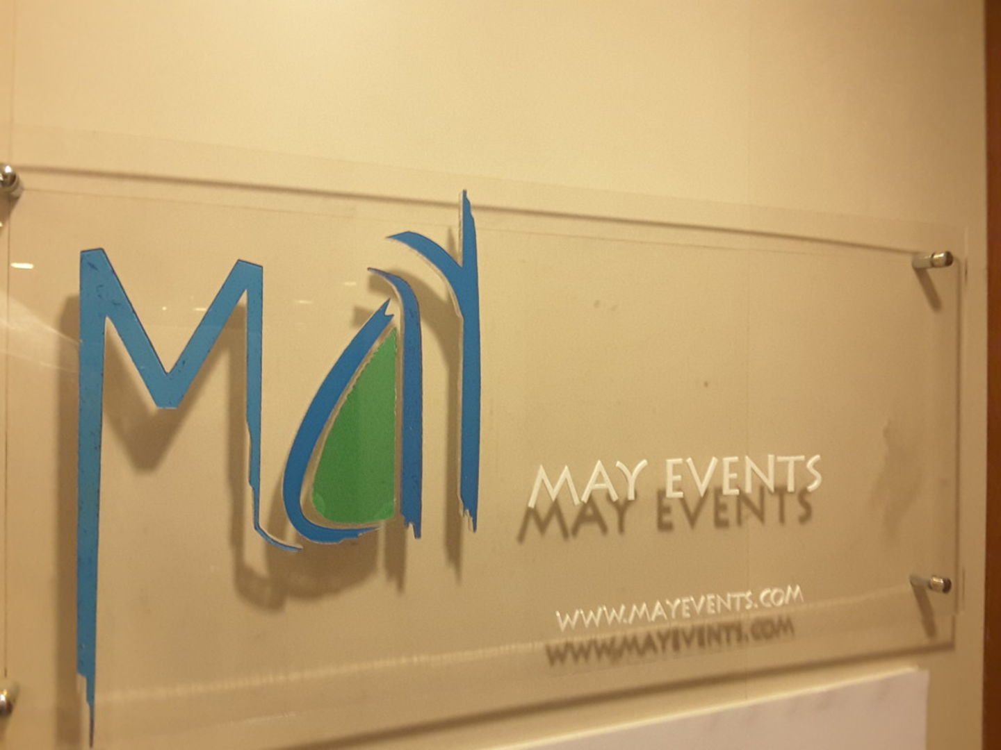 HiDubai-business-may-events-b2b-services-event-management-al-barsha-1-dubai-2