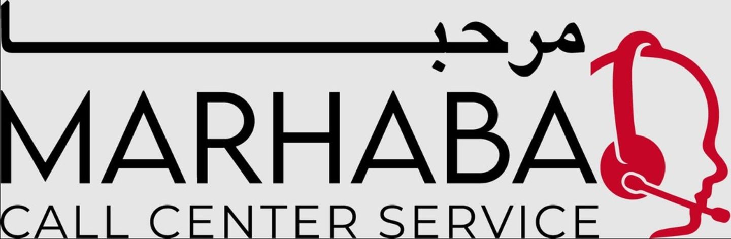 HiDubai-business-marhaba-call-center-services-media-marketing-it-it-telecommunication-business-bay-dubai