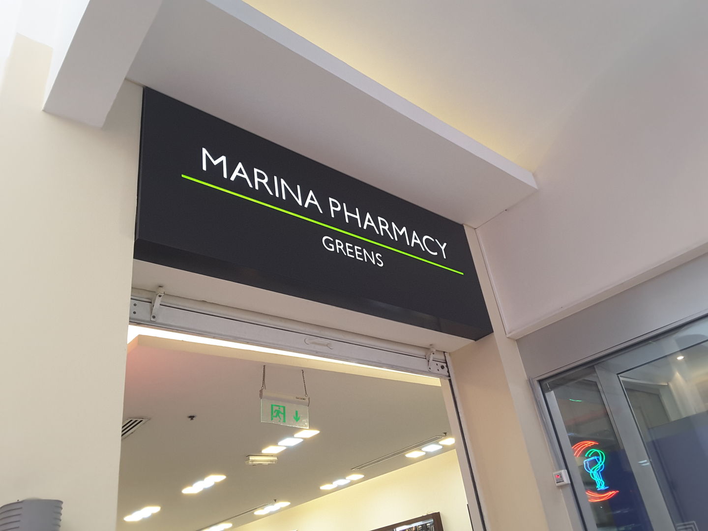HiDubai-business-marina-greens-pharmacy-beauty-wellness-health-pharmacy-the-greens-al-thanyah-3-dubai